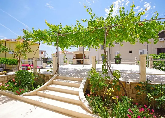 ゲストハウス Sea View